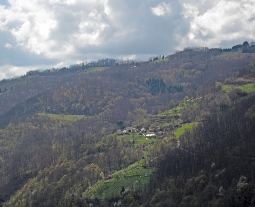 481706585_10231259326441097_9203843271478719108_n